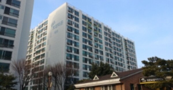 대구 수성구 만촌동 605, 103동 OOOOOOOO OOOOOOOOOOOOO 아파트 경매 물건 이미지