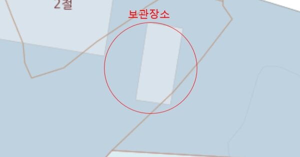 경기도 군포시 고산로185번길 31, 106동 OOOOOOOOO OOOOOOOOOO 기타차량 경매 물건 이미지