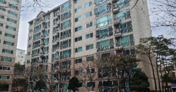 서울 관악구 남현동 1135, 103동 OOOOOO OOOOOOOOOOOOOOO 아파트 경매 물건 이미지
