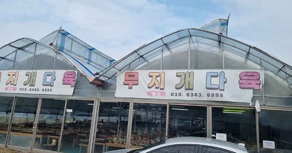 서울특별시 서초구 염곡동 OOOOOO 답 경매 물건 이미지