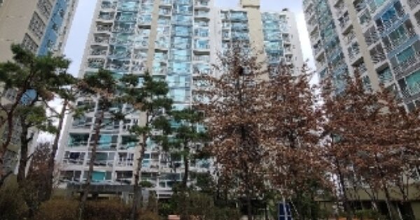 서울 동작구 상도동 431, 310동 OOOOOO OOOOOOOOOOOOOOOO 아파트 경매 물건 이미지