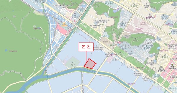 경남 김해시 주촌면 OOOOOOOOOO OOOOO OOOOO O 기타중기 경매 물건 이미지