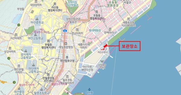 경남 창원시 OOOOO OOOOOO OOO OOOOOOOOO OOOOOO 기타차량 경매 물건 이미지