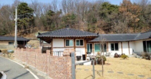 충청남도 천안시 동남구 북면 연춘리 OOOOO 단독주택 경매 물건 이미지