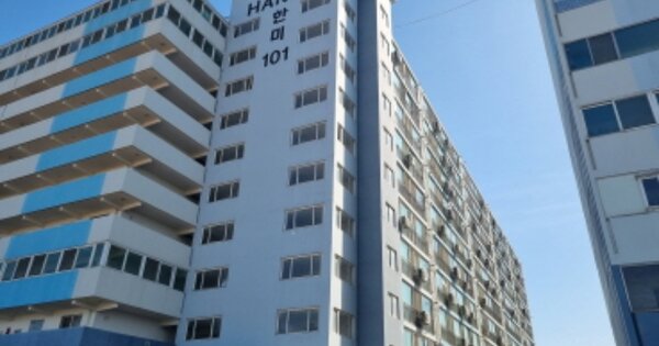 충남 아산시 신창면 남성리 476-6, 1동 OOOOOO 아파트 경매 물건 이미지