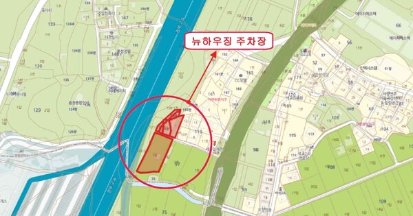 천안시 서북구 OOOOO OOOOOO OOOO OOOOO OOOO 기타차량 경매 물건 이미지