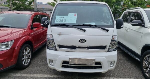 경남 양산시 두전길 42 102동 OOOOOOOOOO OOOOOOOOO 기타차량 경매 물건 이미지