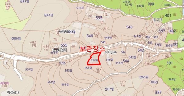 천안시 동남구 풍세로 769-28, 214동 OOOOO OOOOOOOOOOOOOOOOOO 기타차량 경매 물건 이미지