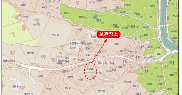 천안시 동남구 봉서8길 13, 306동 OOOO OOOOO OOOOOOOO 기타차량 경매 물건 이미지