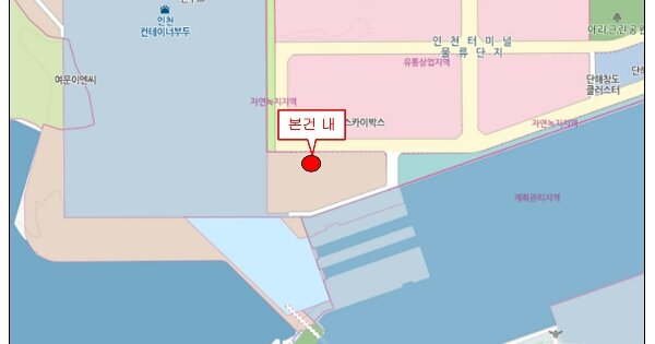 전라북도 군산시 나포면 OOO OOOO 기타차량 경매 물건 이미지