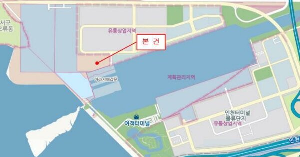 강원도 춘천시 세실로 173, 412동 OOOO OOOOO OOOOOO 기타차량 경매 물건 이미지