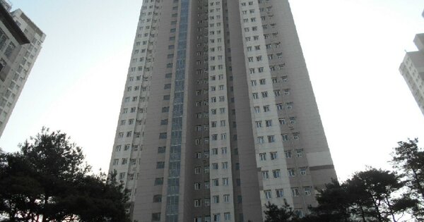 인천 남동구 구월동 1485, 203동 OOOOOO OOOOOOOOOOOOOOOOOO 아파트 경매 물건 이미지