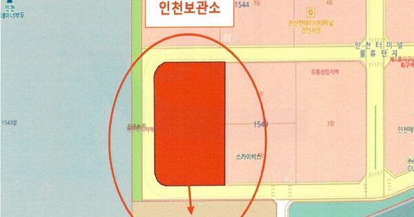 이천시 부발읍 경충대로1804번길 47, 응암리 102동 OOOO OOOOO OOOOOO 기타차량 경매 물건 이미지