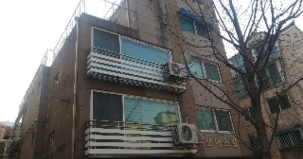 인천 계양구 동양동 596-6, 에이동 OOOOOO 다세대주택 경매 물건 이미지