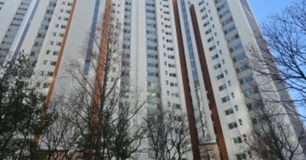 인천 서구 신현동 302-1, 112동 OOOOOOOO OOOOOOOOOOOOOOOO 아파트 경매 물건 이미지