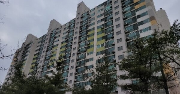 인천 서구 연희동 729-1, 105동 OOOOOOOO OOOOOOOOOOO O OOO 아파트 경매 물건 이미지