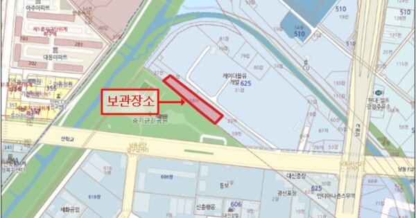 인천광역시 부평구 부평북로 65, 3동 OOOO OOOOO OOOOOOO 기타차량 경매 물건 이미지