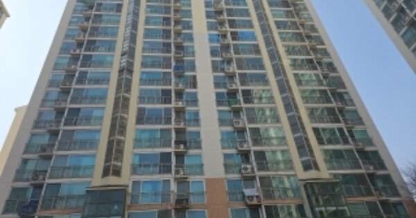인천 부평구 삼산동 387-2, 105동 OOOOOO OOOOOOOOOOOOOOOOO 아파트 경매 물건 이미지