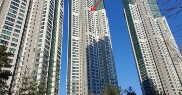 인천 남동구 논현동 751-1, 비동 OOOOOOOO OOOOOOOOOOOOOOOOOOOOOOOOOOOOO 아파트 경매 물건 이미지