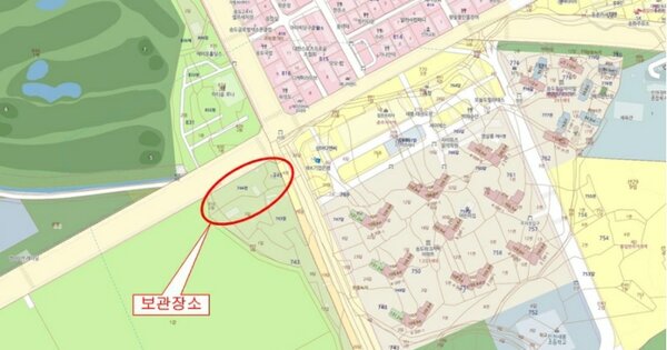 인천 부평구 마분로19번길 19-1 비동 OOOO OOOOO OOOOO 기타차량 경매 물건 이미지