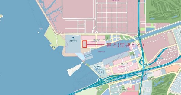 경기도 안산시 OOO OOOO O OOOOO 기타차량 경매 물건 이미지