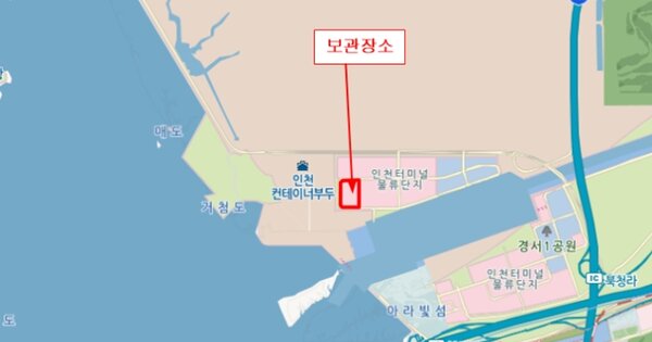 화성시 동탄순환대로22길 45, 1206동 OOOO OOOOO OOOOOOOO 기타차량 경매 물건 이미지