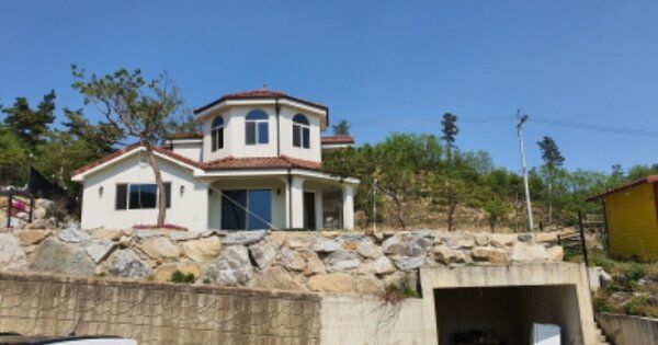 충청남도 천안시 동남구 병천면 가전리 OOOOOO O OOO 단독주택 경매 물건 이미지