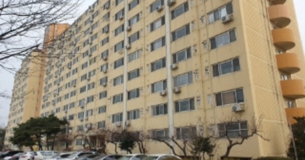 충남 천안시 서북구 직산읍 모시리 253-38, 101동 OOOOOO OOOOOOOOOOO 아파트 경매 물건 이미지
