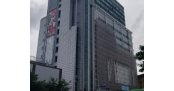 서울 영등포구 영등포동3가 OO OOOO OOOOOOO OOOOOOOO OOOOOOOOO O OOOO 근린상가 경매 물건 이미지