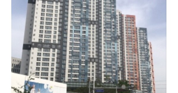 부산 강서구 명지동 3599-3, 106동 OOOOOOOO OOOOOOOOOOOOOOOOOOOOOOO 근린상가 경매 물건 이미지