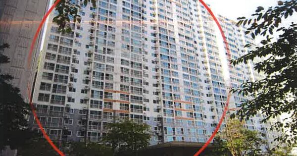 부산 부산진구 당감동 807-4, 107동 OOOOOO OOOOOOOOOOOOO 아파트 경매 물건 이미지