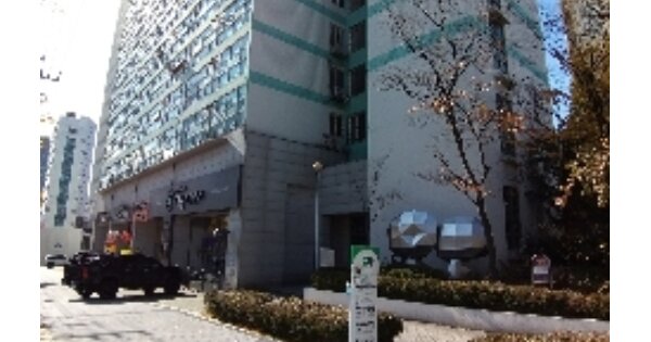 서울 금천구 시흥동 OOOOOO OOO OOOOOOOO OOOOO OOOOOOOO 아파트 경매 물건 이미지