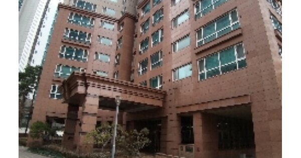 서울 영등포구 여의도동 OOO OOO OOOOOOOOO OOOOOO OOOOOO 아파트 경매 물건 이미지