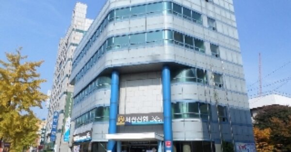 전북 전주시 완산구 서신동 773-2, 1동 OOOOOO O OOO 근린상가 경매 물건 이미지