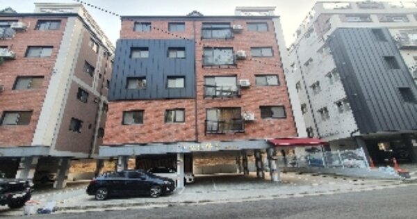 인천 미추홀구 문학동 OO OOOOOO OOOOOOOOOOOO 다세대주택 경매 물건 이미지