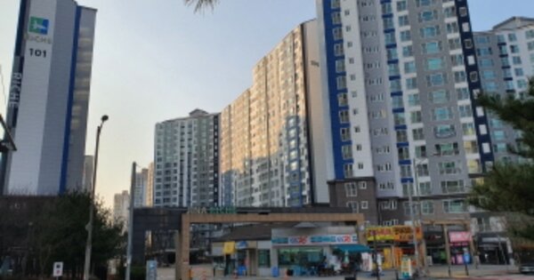 대구 달성군 유가읍 봉리 603, 101동 OOOOOO OOOOOOOOOOOOOOOOO 아파트 경매 물건 이미지