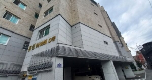 서울 은평구 신사동 OOOOOOO OOOOOO OOOOOOOOOOOOO 도시형생활주택 경매 물건 이미지