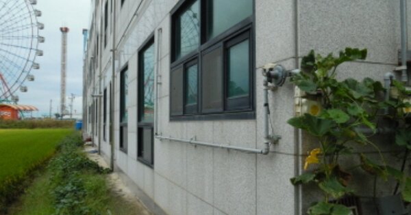 충남 당진시 신평면 운정리 OOOOOO OOOOOO O OOO O OOO 근린상가 경매 물건 이미지