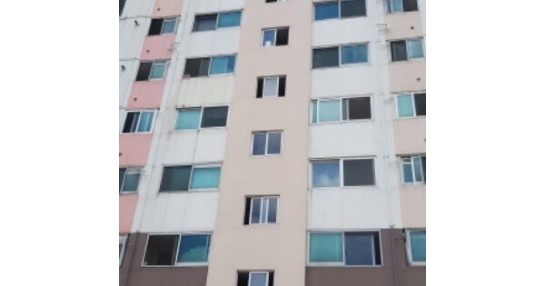 부산 영도구 청학동 OOO OOOOOOOO OOOOOOOOOOOOO 아파트 경매 물건 이미지