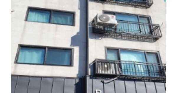 경기 광주시 양벌동 OOOOOO OOOOOO OOOOOOOOO 다세대주택 경매 물건 이미지