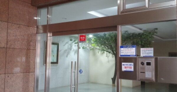 경기 남양주시 호평동 724, 티02동 OOOO OOOO OOOOOOOOOOO 아파트 경매 물건 이미지