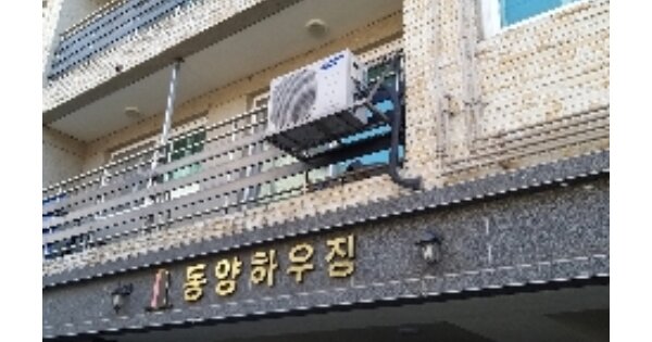 서울 강서구 화곡동 OOOOOOO OO OOOO OOOOO OOOOOO O OOO 도시형생활주택 경매 물건 이미지
