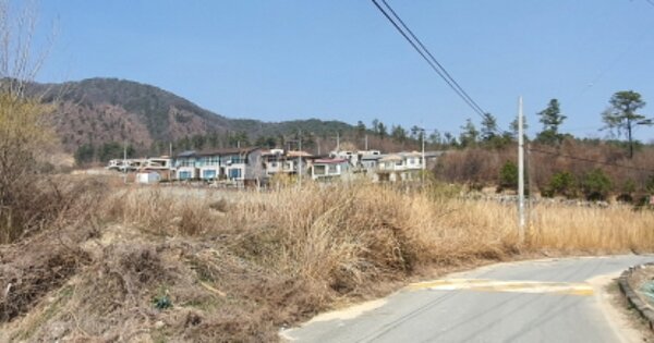 충청남도 천안시 동남구 병천면 가전리 OOOOOO O OOO 단독주택 경매 물건 이미지