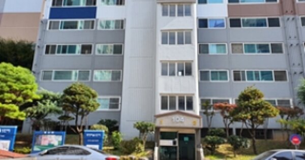 경남 김해시 삼계동 1439-1, 104동 OOOOOOOO OOOOOOOOOOOOOOO 아파트 경매 물건 이미지