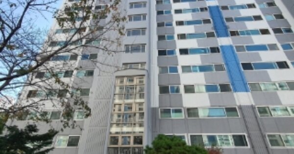 경남 김해시 부곡동 881-2, 805동 OOOOOOOO OOOOOOOOOOOOOOO 아파트 경매 물건 이미지