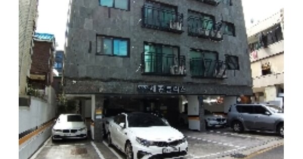 서울 금천구 시흥동 OOOOOO OOO OOOOO OOOOO OOOOOO O OOO 근린상가 경매 물건 이미지