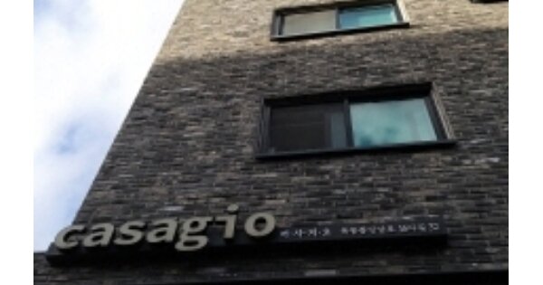서울 양천구 목동 OOOOOOOO OOO OOOOO OOOO OOOOO O OOO 도시형생활주택 경매 물건 이미지