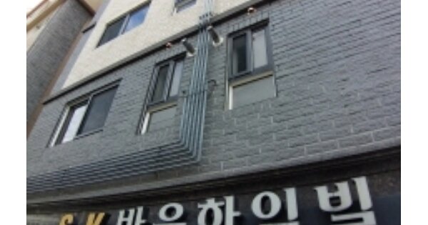 서울 양천구 신월동 OOOOO OO OOOO OOOOO OOOOOOOOOO O OOO 도시형생활주택 경매 물건 이미지