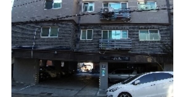 서울 금천구 독산동 1064-30, 제101동 OOO OOOOO OOOOO OOOOO 다세대주택 경매 물건 이미지