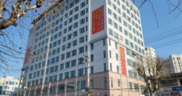 인천광역시 미추홀구 학익동 OOOOO OOOOOO O OOOO 오피스텔 경매 물건 이미지
